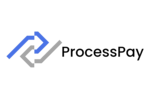 ProcessPay (2)