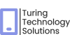 turing-tech logo black (3)