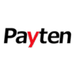 Payten_LOGO_FINAL_RGB_without-ASEE_matchmeet-770x438-3