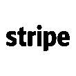 Stripe_logo,_revised_2014-2