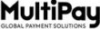 mutipay-1