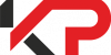 logo-small-300x189